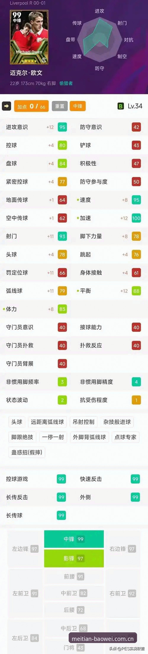 宝威体育平台实操教程：把"每天查阅的那一页足球数据2026最新版本"用出真正价值